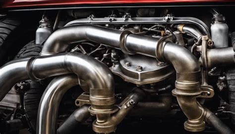 manifold leak cost|Exhaust Manifold Replacement Cost: 2023 Price。